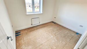 Photo 16- click for photo gallery